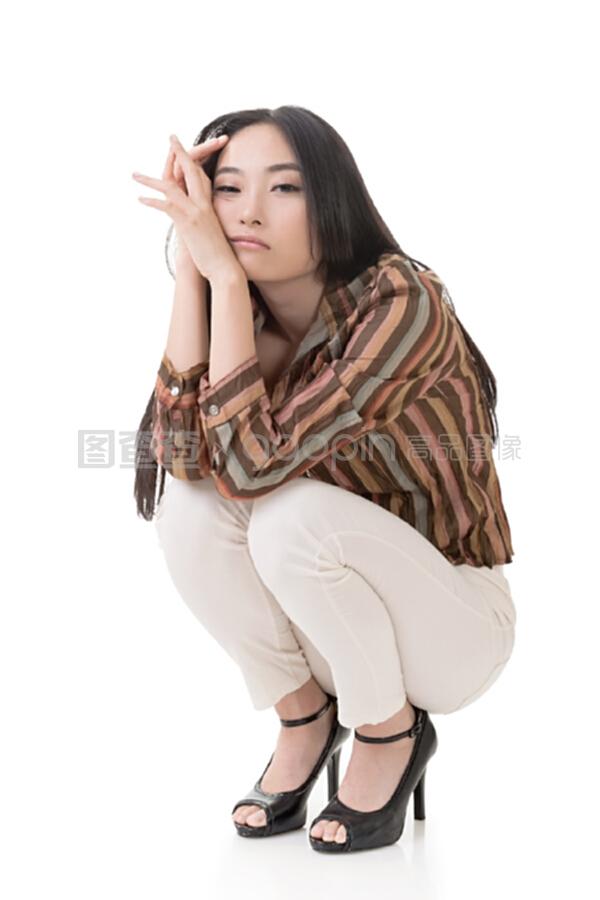 百丽直播5589入口 热门12
