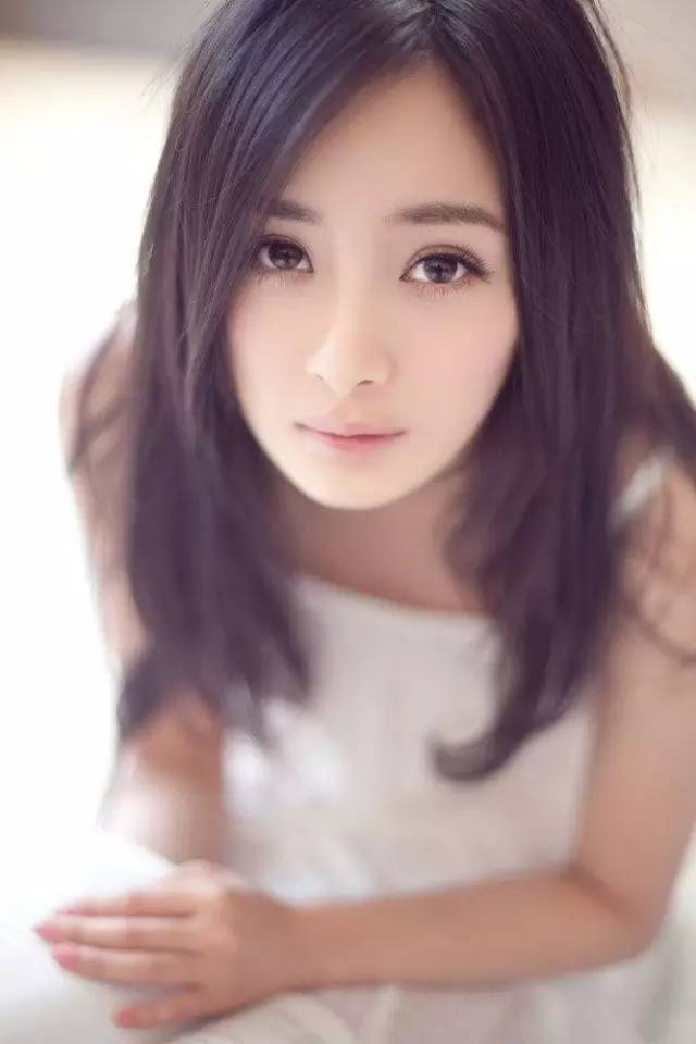 百丽直播5589入口 热门9